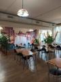 Продажа помещения свободного назначения в Москве в бизнес-центре класса Б на Огородном проезде,м.Бутырская,7500 м2,фото-10