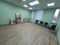 Аренда офиса в Москве в бизнес-центре класса А на Научном проезде,м.Калужская,920 м2,фото-7