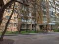 Аренда помещения свободного назначения в Москве в жилом доме на ул Верхоянская,м.Свиблово,106.3 м2,фото-9