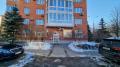 Продажа помещения свободного назначения в Одинцово в жилом доме на Можайском шоссе ,491.2 м2,фото-2