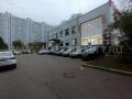 Продажа офиса в Москве Адм. здан. на проезд Батайский,м.Марьино,17 м2,фото-4