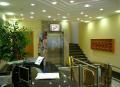 Аренда офиса в Москве в бизнес-центре класса А на ул Чаплыгина,м.Курская,164.6 м2,фото-5