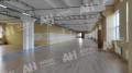 Аренда помещения под производство в Москве в торговом центре на Ярославском шоссе,м.Бабушкинская,1300 м2,фото-5
