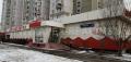Аренда помещения свободного назначения в Москве в жилом доме на ул Люблинская,м.Марьино,63 м2,фото-5