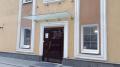 Аренда офиса в Москве в бизнес-центре класса Б на ул Малая Пироговская,м.Спортивная,76 м2,фото-2