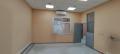 Аренда помещения свободного назначения в Котельниках в бизнес-центре класса Б на Новорязанском шоссе ,170 м2,фото-11