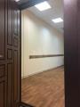 Продажа помещения под офис в Москве Адм. здан. на ул Щепкина,м.Проспект Мира,24 м2,фото-2