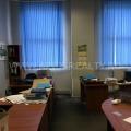 Аренда офиса в Москве в бизнес-центре класса Б на ул Кантемировская,м.Кантемировская,115 м2,фото-6