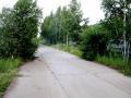 Продажа земельных участков под в Шереметьево на Ленинградском шоссе ,2 - 4.2 га,фото-2