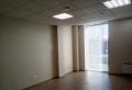 Аренда офисов в Подольске в бизнес-центре класса А на Варшавском шоссе ,15 - 110 м2,фото-6
