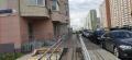 Продажа помещения свободного назначения в Люберцах в жилом доме на Новорязанском шоссе ,142.9 м2,фото-4