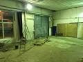 Аренда помещения под склад в Домодедово Склад. компл. на Каширском шоссе ,600 м2,фото-4