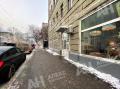 Аренда помещения свободного назначения в Москве в жилом доме на ул Новая Басманная,м.Бауманская,154 м2,фото-8