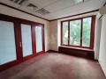 Продажа помещения под офис в Москве в бизнес-центре класса Б на Старокалужском шоссе,м.Воронцовская,238 м2,фото-9