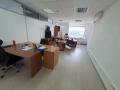 Аренда офиса в Москве в бизнес-центре класса Б на проспекте Вернадского,м.Проспект Вернадского,380 м2,фото-9
