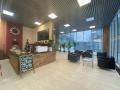 Аренда офиса в Барвихе в бизнес-центре класса Б на Рублево-Успенском шоссе ,200 м2,фото-3
