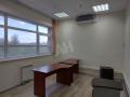 Аренда офиса в Москве в бизнес-центре класса Б на ул Илимская,м.Бескудниково (МЦД),132 м2,фото-7