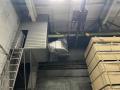 Аренда помещения под склад в Электростали на Горьковском шоссе ,650 м2,фото-4