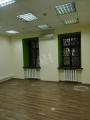 Аренда офиса в Москве в бизнес-центре класса Б на Сретенском бульваре,м.Тургеневская,210 м2,фото-5