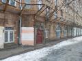 Продажа помещения свободного назначения в Москве в жилом доме на ул Шарикоподшипниковская,м.Дубровка,278 м2,фото-11