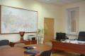 Аренда офиса в Москве в бизнес-центре класса Б на ул Электрозаводская,м.Преображенская площадь,1207 м2,фото-3