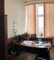 Аренда офиса в Москве в бизнес-центре класса Б на проспекте Вернадского,м.Проспект Вернадского,246.7 м2,фото-2