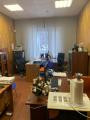 Продажа помещения свободного назначения в Москве в жилом доме на ул Дудинка,м.Бабушкинская,213 м2,фото-10