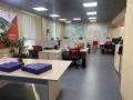 Аренда офиса в Москве в бизнес-центре класса Б на шоссе Энтузиастов,м.Андроновка (МЦК),187.6 м2,фото-5