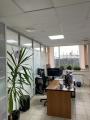 Аренда офиса в Москве в бизнес-центре класса Б на Измайловском шоссе,м.Партизанская,135.2 м2,фото-4