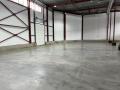 Продажа помещения под склад в Апаринках Склад. компл. на Каширском шоссе ,1150 м2,фото-4