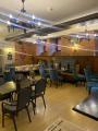 Аренда кафе, бара, ресторана в Москве в бизнес-центре класса Б на пер 1-й Люсиновский,м.Добрынинская,420 м2,фото-9