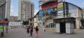 Аренда помещения свободного назначения в Москве в торговом центре на ул Люблинская,м.Марьино,140 м2,фото-2