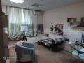 Аренда офиса в Москве в жилом доме на Померанцевом переулке,м.Парк культуры,24 м2,фото-5