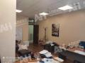 Аренда офиса в Москве в бизнес-центре класса Б на Ленинградском проспекте,м.Сокол,100 м2,фото-4