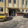 Аренда офиса в Москве в бизнес-центре класса Б на Шлюзовой Набережной,м.Павелецкая,653 м2,фото-7