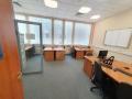 Аренда офиса в Москве в бизнес-центре класса А на Научном проезде,м.Калужская,36 м2,фото-6