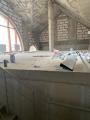 Аренда помещения свободного назначения в Развилках в жилом доме на Каширском шоссе ,88 м2,фото-8