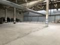 Аренда помещения под склад в Ступино Склад. компл. на Каширском шоссе ,2500 м2,фото-7