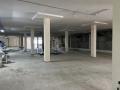 Аренда помещения под склад в Домодедово на Каширском шоссе ,2200 м2,фото-2