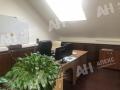 Аренда офиса в Москве в бизнес-центре класса Б на площади Журавлева,м.Электрозаводская,130.6 м2,фото-3