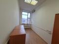 Аренда офиса в Москве в бизнес-центре класса Б на Балаклавском проспекте,м.Севастопольская,49 м2,фото-8