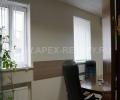 Продажа помещения под офис в Москве в бизнес-центре класса Б на ул Маленковская,м.Сокольники,487 м2,фото-2