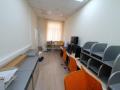 Аренда офиса в Москве в бизнес-центре класса Б на ул Азовская,м.Каховская,37 м2,фото-4