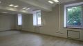 Аренда помещения свободного назначения в Москве в бизнес-центре класса Б на ул Кржижановского,м.Профсоюзная,473 м2,фото-4