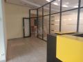 Аренда помещения под офис в Москве в бизнес-центре класса Б на ул Николоямская,м.Таганская,301.1 м2,фото-6