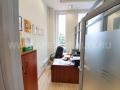 Аренда офиса в Москве в бизнес-центре класса А на Научном проезде,м.Калужская,125 м2,фото-5