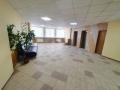Аренда помещения под офис в Москве в бизнес-центре класса Б на ул Профсоюзная,м.Воронцовская,192 м2,фото-10