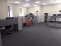 Аренда помещения под офис в Москве в бизнес-центре класса Б на ул 5-я Ямского Поля,м.Савеловская,139.8 м2,фото-3