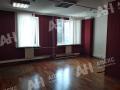 Аренда офиса в Москве в бизнес-центре класса Б на ул Сущёвский Вал,м.Савеловская,410 м2,фото-2