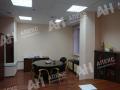 Аренда офиса в Москве Адм. здан. на Графском переулке,м.Алексеевская,238 м2,фото-5